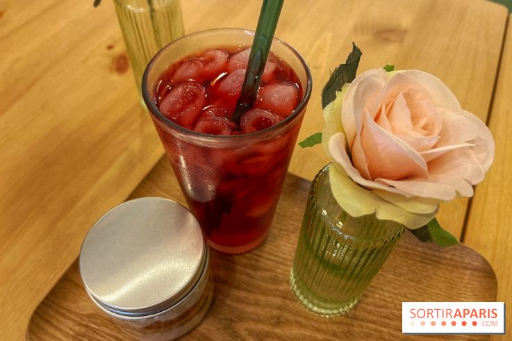 Sweet Intuition - IMG 3787