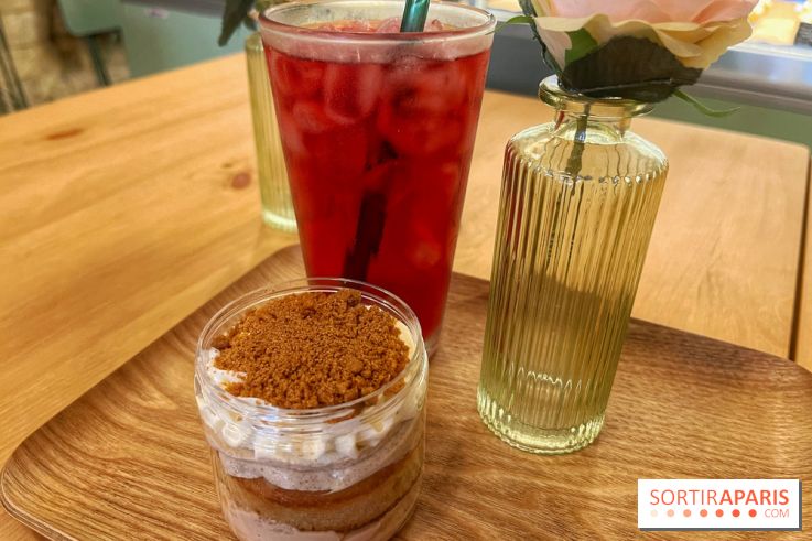 Sweet Intuition - IMG 3791