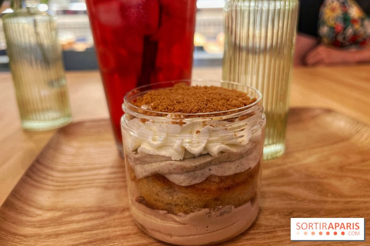 Sweet Intuition - IMG 3793