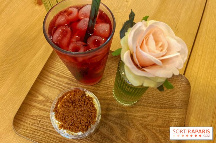 Sweet Intuition - IMG 3797