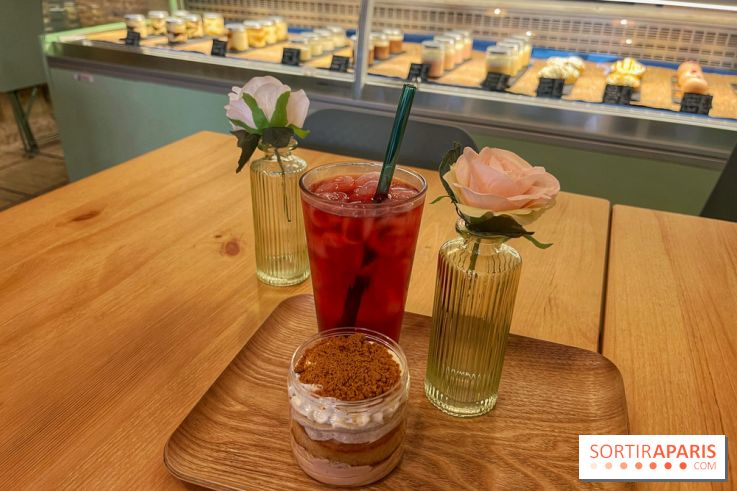 Sweet Intuition - IMG 3800