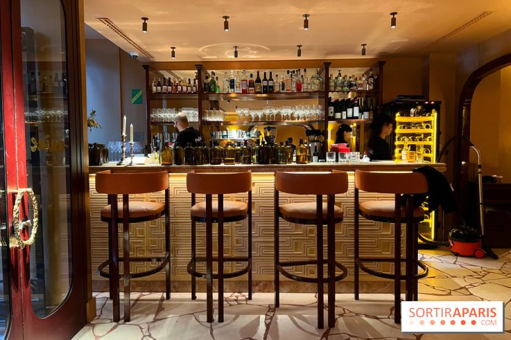 Colère - Décoration