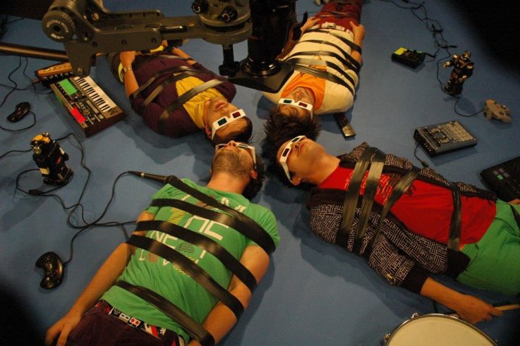 Colt Silvers
Fleche d'or