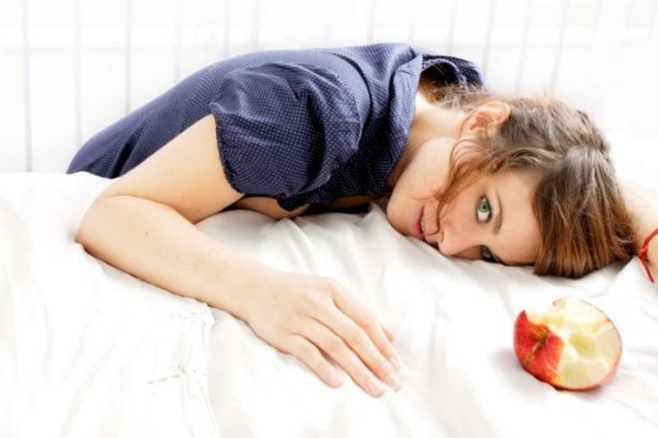 Melanie Pain
Flèche d'or