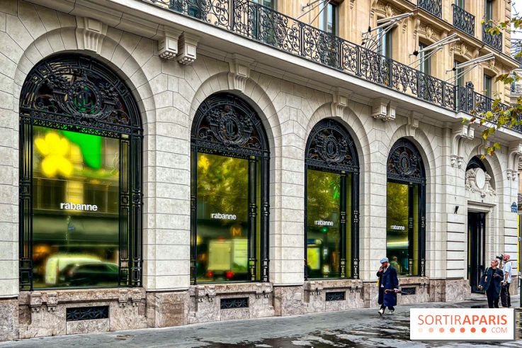 Rabanne Pop up - image00006