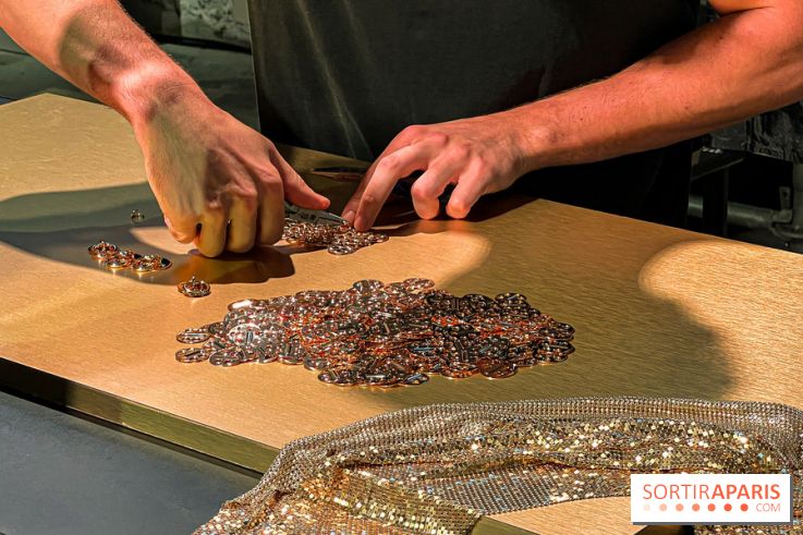 Rabanne Pop up - image00028