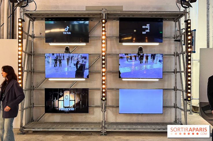 Rabanne Pop up - image00037