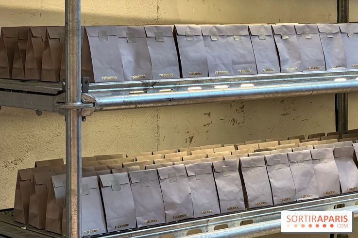 Rabanne Pop up - image00038