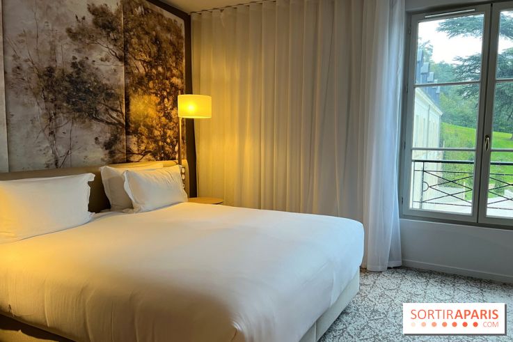 Dolce by Wyndham Versailles - Domaine du Montcel