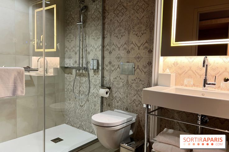 Dolce by Wyndham Versailles - Domaine du Montcel