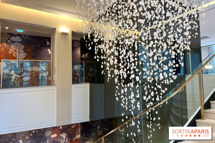 Dolce by Wyndham Versailles - Domaine du Montcel