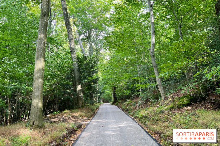 Dolce by Wyndham Versailles - Domaine du Montcel