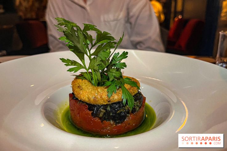 Pamela Popo - nos photos - image00037