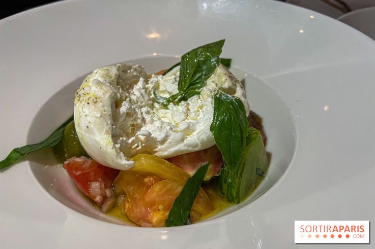 Pamela Popo - nos photos - image00032