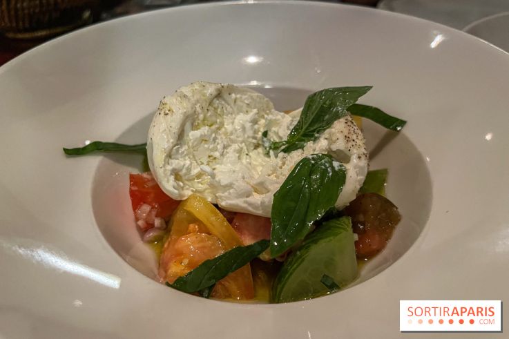 Pamela Popo - nos photos - image00034