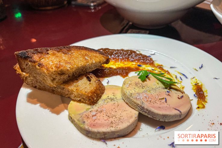 Pamela Popo - nos photos - image00029