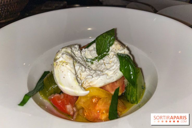 Pamela Popo - nos photos - image00030