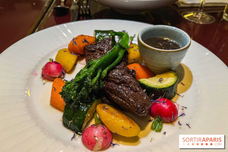 Pamela Popo - nos photos - image00024