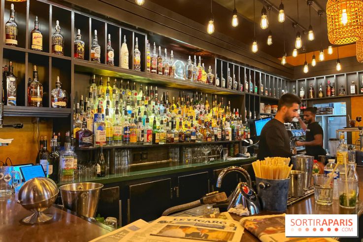 Cuba Compagnie - IMG 4710 2