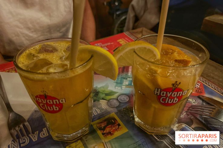 Cuba Compagnie - IMG 4717 2