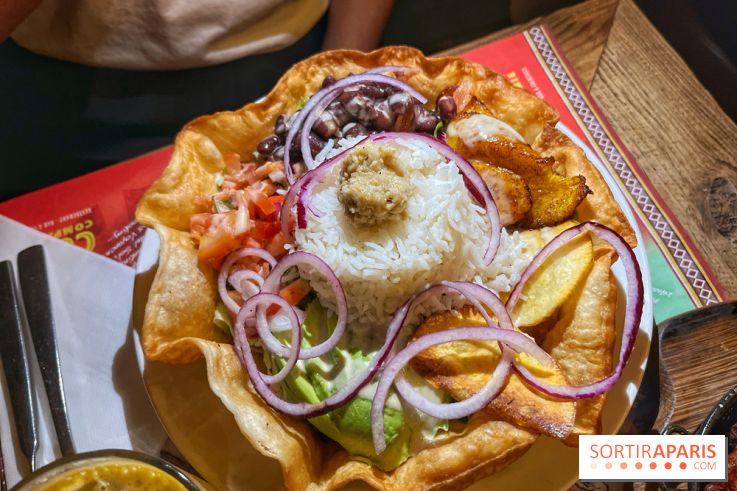 Cuba Compagnie - IMG 4721 2