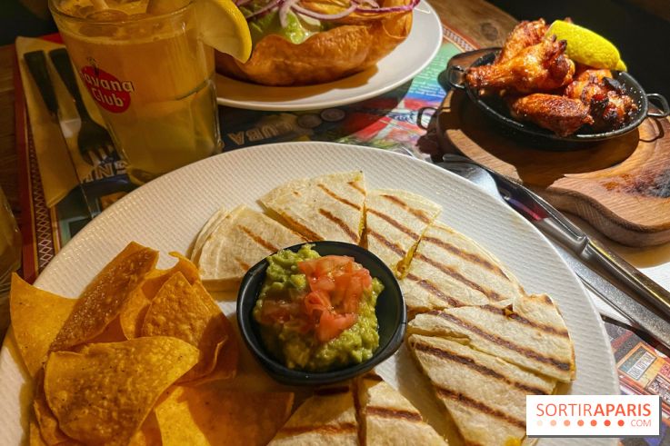 Cuba Compagnie - IMG 4725 2