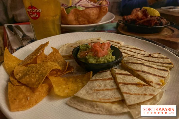 Cuba Compagnie - IMG 4731 2