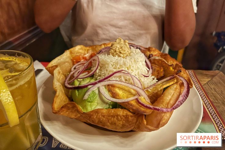 Cuba Compagnie - IMG 4732 2