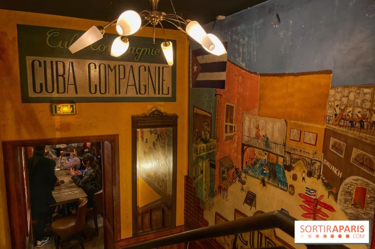 Cuba Compagnie - IMG 4739 2