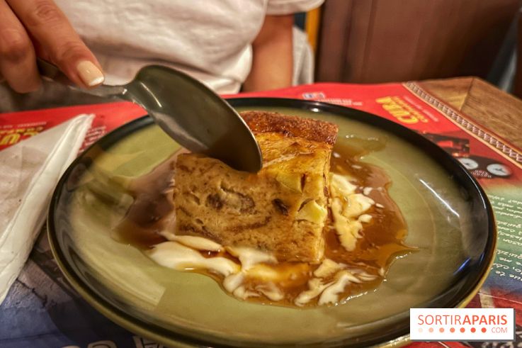 Cuba Compagnie - IMG 4747 2