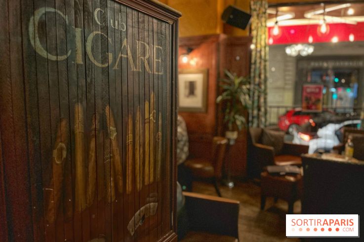 Cuba Compagnie - IMG 4748 2