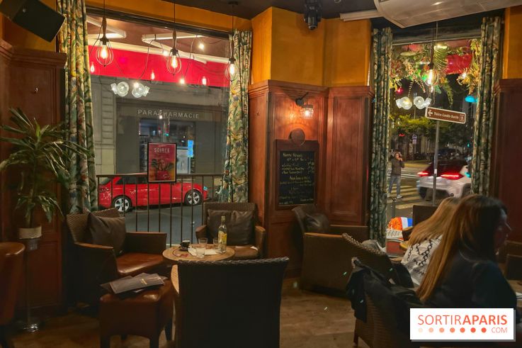 Cuba Compagnie - IMG 4749 2