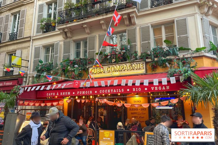 Cuba Compagnie - IMG 5938