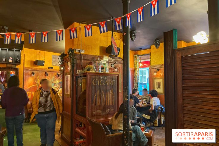 Cuba Compagnie - IMG 5939