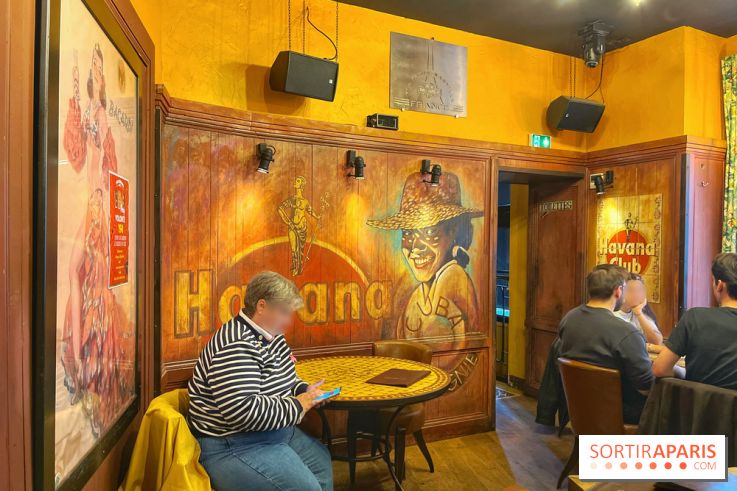 Cuba Compagnie - IMG 5940