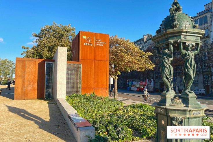 Musée des Égouts - IMG 4769