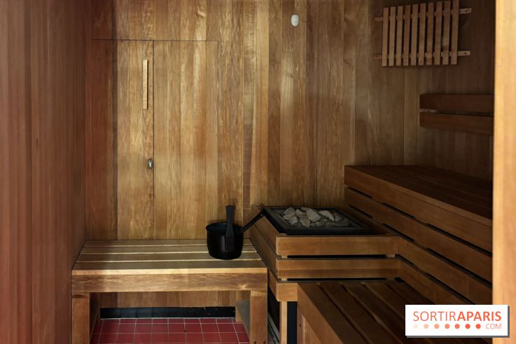 Dance Floor Paris  - IMG 1668