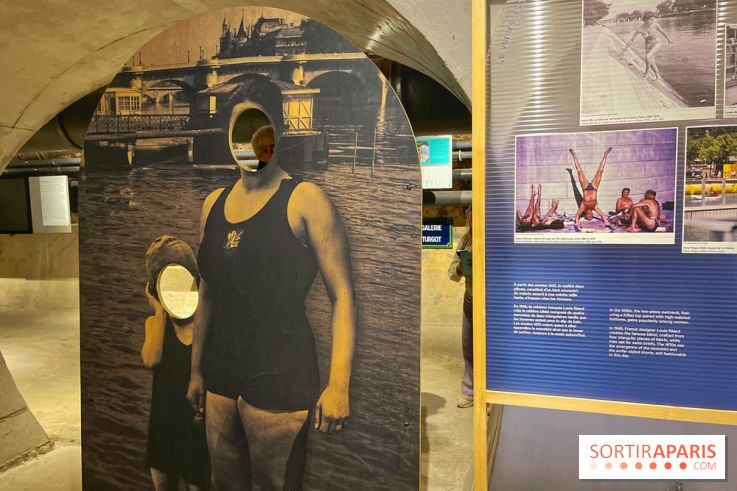 Expo Baignade en Seine - IMG 4798