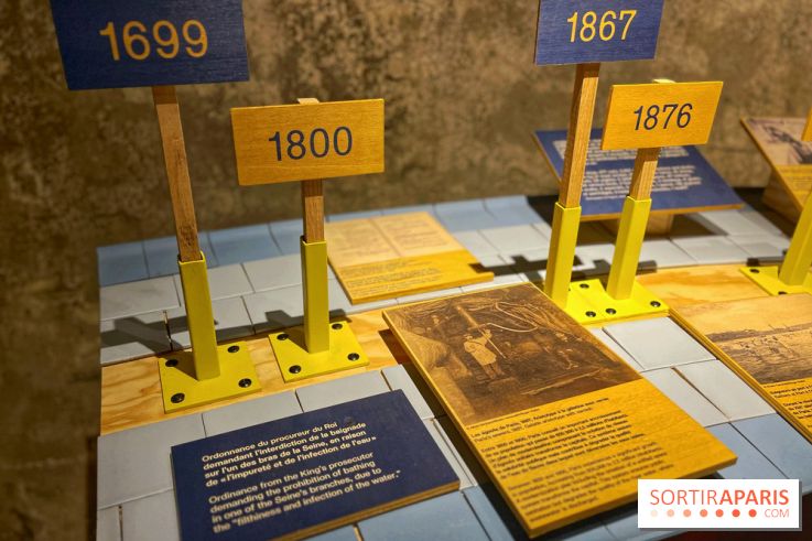 Expo Baignade en Seine - IMG 4802