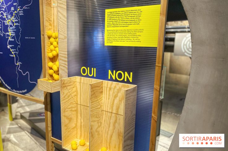 Expo Baignade en Seine - IMG 4807