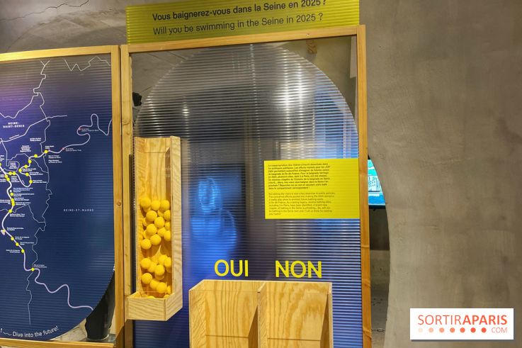 Expo Baignade en Seine - IMG 4809