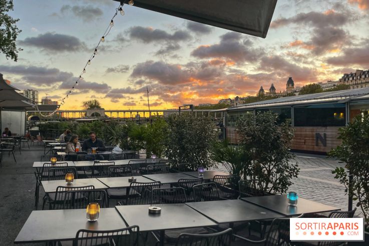 Pop up Equateur - IMG 4832