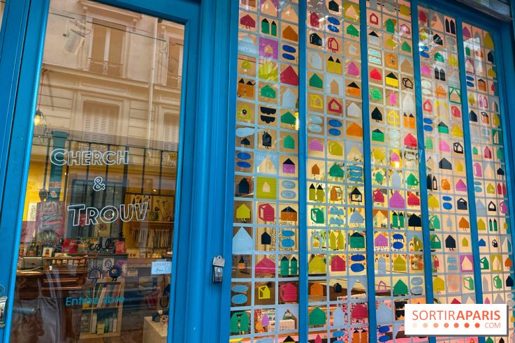 Musée de Poche - IMG 4441