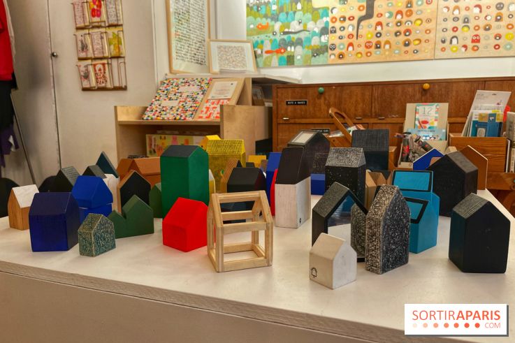 Musée de Poche - IMG 4443