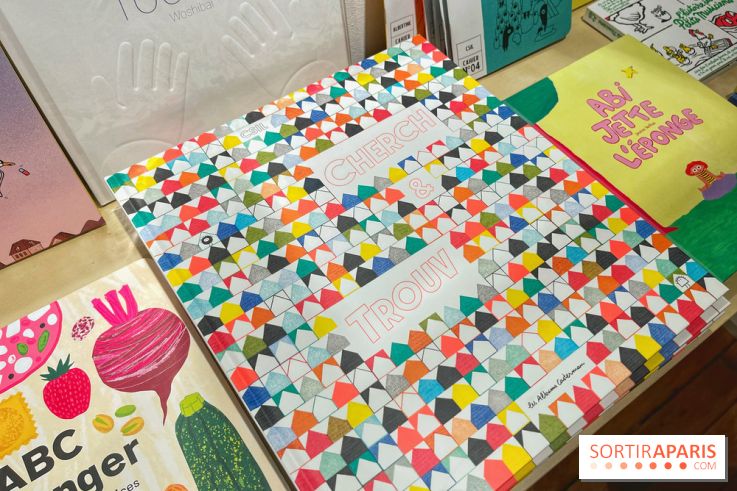 Musée de Poche - IMG 4445