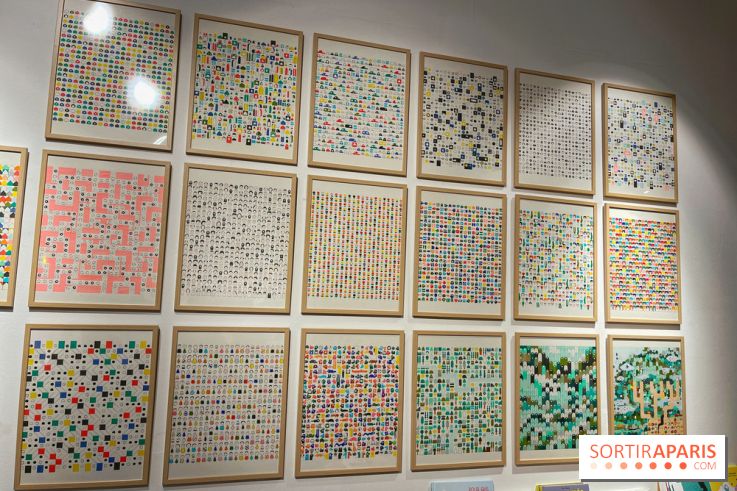 Musée de Poche - IMG 4447