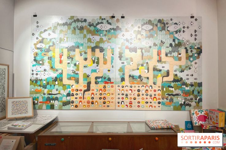 Musée de Poche - IMG 4450