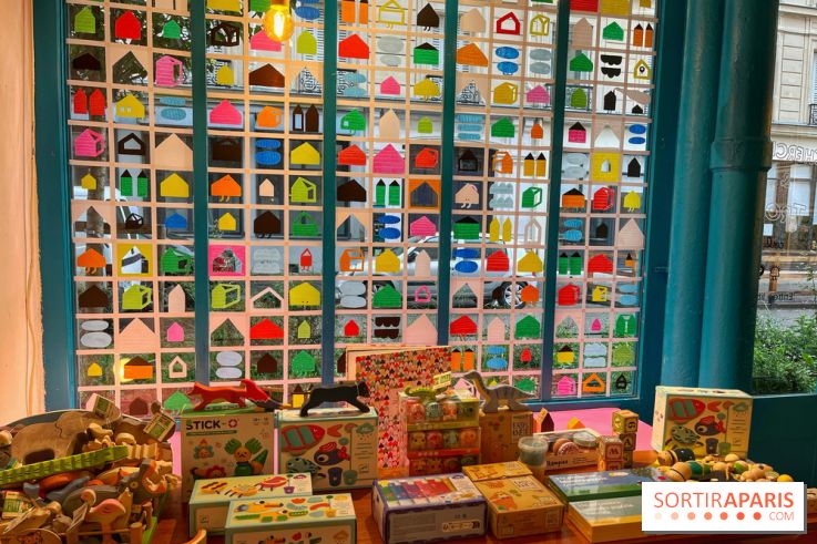 Musée de Poche - IMG 4451