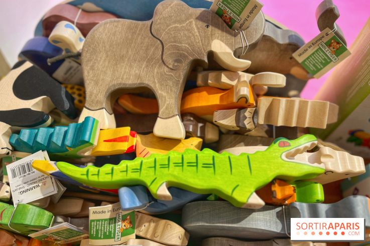 Musée de Poche - IMG 4454