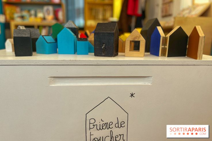Musée de Poche